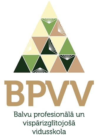 bpvv logo