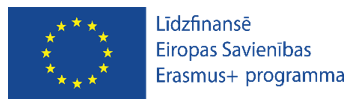 eiropas logo